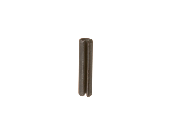 SPRING SLOTTED PIN – Part Number: WC01X10019