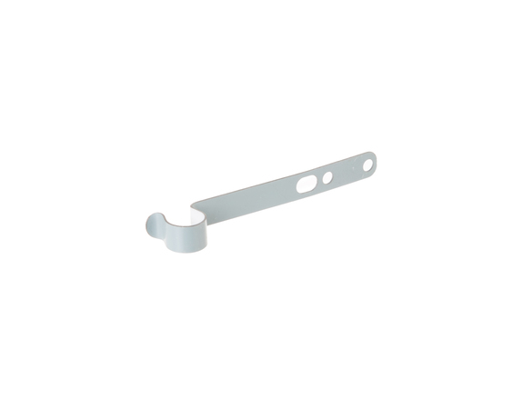 DISPENSER_CLAMP – Part Number: WH01X10249