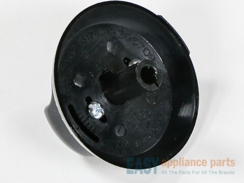  KNOB THERMOSTAT Assembly – Part Number: WB03K10206