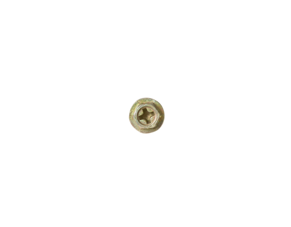 SCREW_ST3.5 X 11 – Part Number: WH02X10181