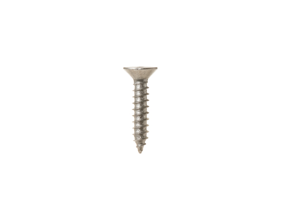 SCREW_ST4 20 – Part Number: WH02X10192