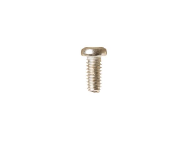 SCREW SIMMER BASE INJET – Part Number: WB01T10093