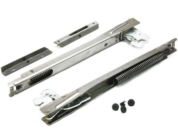 Hinge Kit - Left and Right Side – Part Number: 5304445530