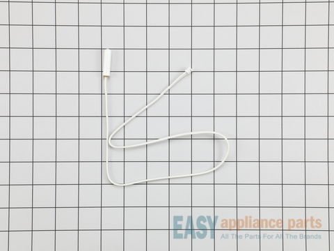 Thermistor – Part Number: 241608401