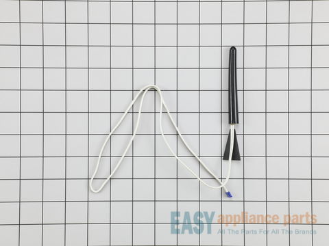Thermistor – Part Number: 241608501