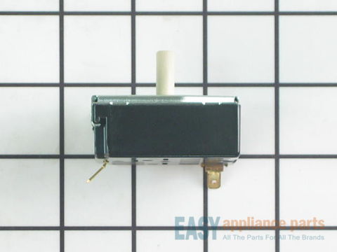 Start Switch – Part Number: 134399700