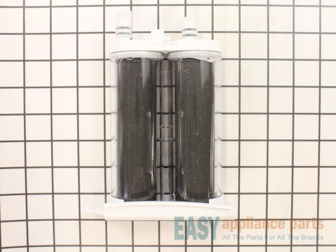 Pure Advantage Water Filter – Part Number: EWF2CBPA