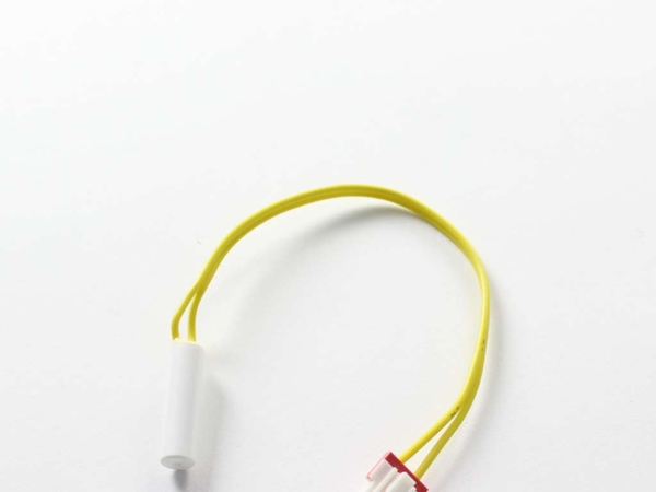 THERMISTOR – Part Number: 5304448861