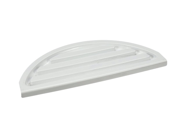 DRIP TRAY – Part Number: 241659101