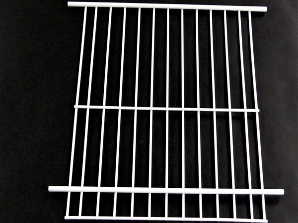 Shelf-freezer,fixed wire – Part Number: 241657506