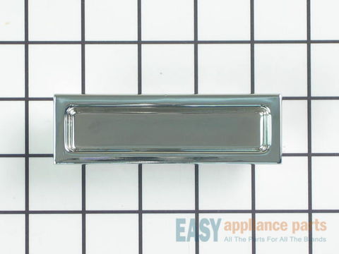 Recessed Handle – Part Number: 297034202