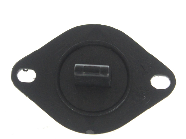 Control Thermistor – Part Number: 134587700