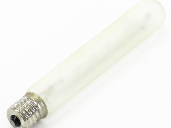 Light Bulb,25W ,130V – Part Number: 297070300