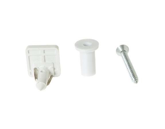 Service kit Pin Support – Part Number: WR49X10136