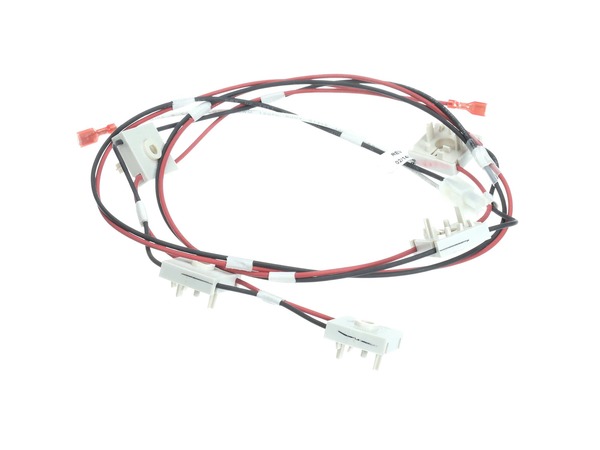 HARNESS – Part Number: 5304497166