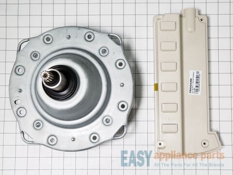 BOARD AND MOTOR KIT – Part Number: 5304499817
