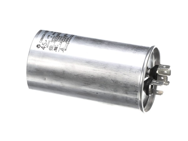 CAPACITOR – Part Number: 5304499940