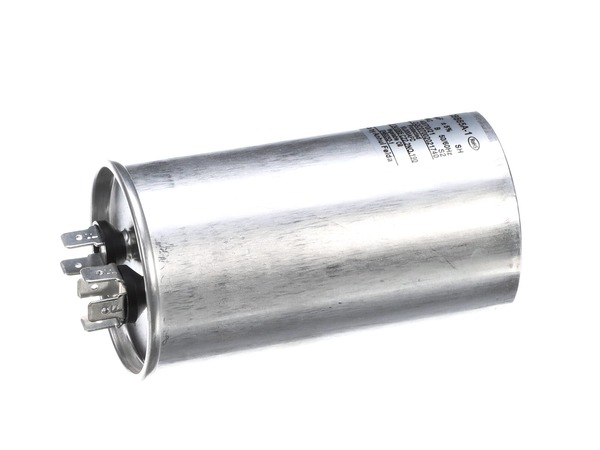CAPACITOR – Part Number: 5304499940