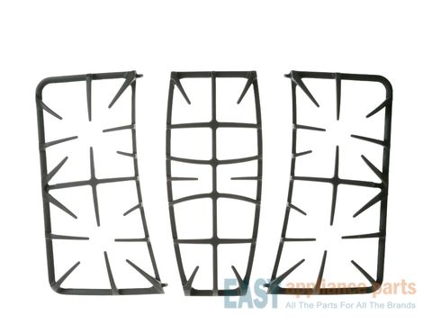 Grate Kit – Part Number: WB31X24641