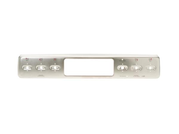 PANEL MANIFOLD – Part Number: WB36X23080