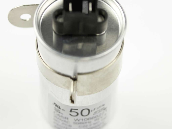 CAPACITOR – Part Number: W10804664