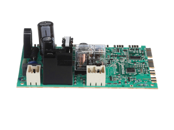 BOARD – Part Number: 5304500454