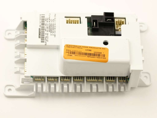 BOARD – Part Number: 5304500455
