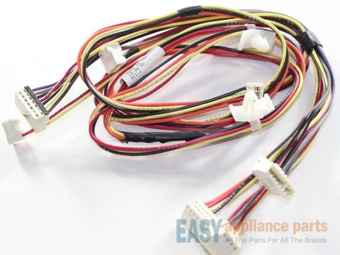 HARNESS – Part Number: 5304500473