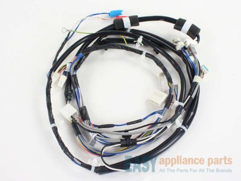 HARNESS – Part Number: 5304500523