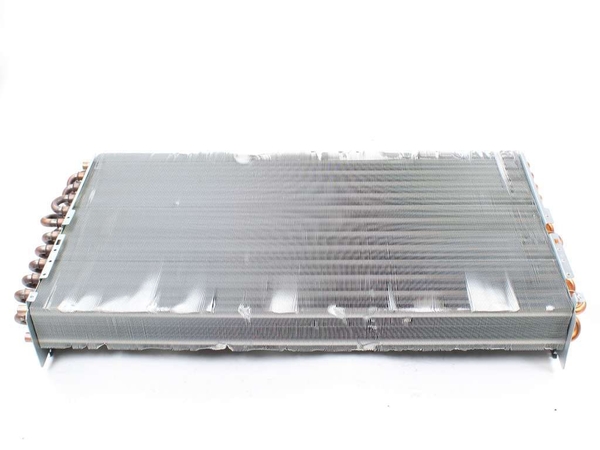 EVAPORATOR ASSEMBLY,FIRS – Part Number: 5421A20186K