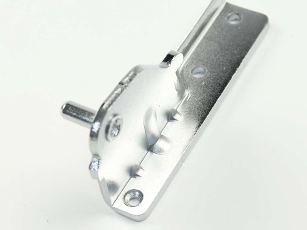 HINGE ASSEMBLY,CENTER – Part Number: AEH73856222