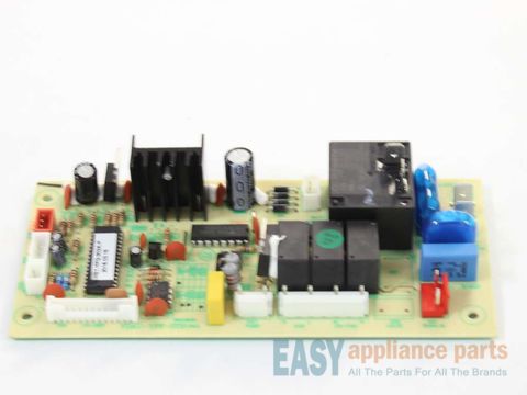 PCB ASSEMBLY,MAIN,OUTSOU – Part Number: COV31986901
