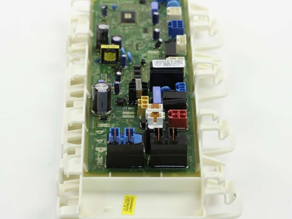 PCB ASSEMBLY,MAIN – Part Number: EBR76542925