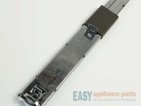  INNER RAIL UPR RACK Assembly – Part Number: WD30X20361
