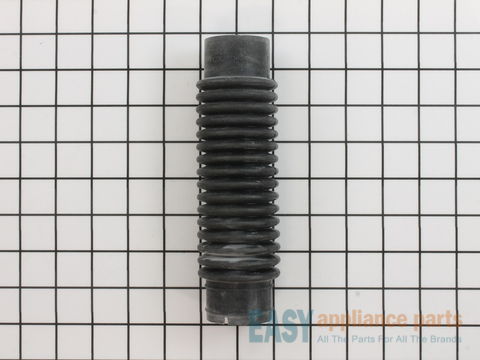 Pump to Tub Inlet Drain Hose – Part Number: WH41X22935