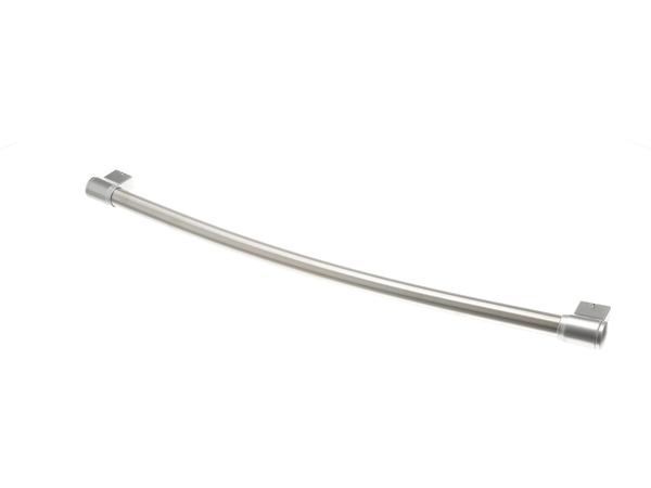 HANDLE – Part Number: W10697035