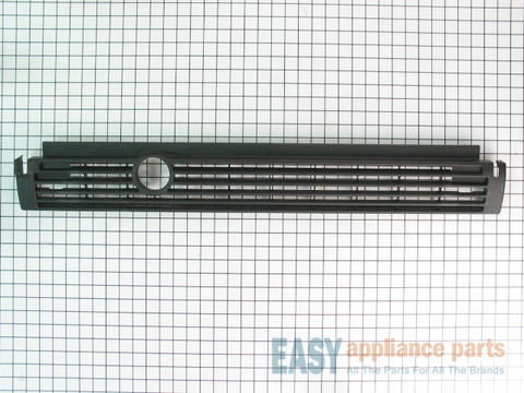 GRILLE – Part Number: W10803964
