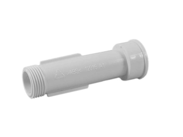 Drain Adapter – Part Number: 5304502644