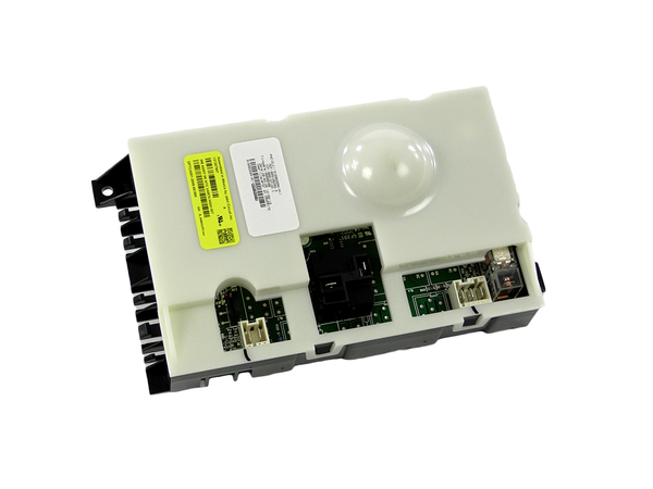 CONTROL BOARD – Part Number: 809160318