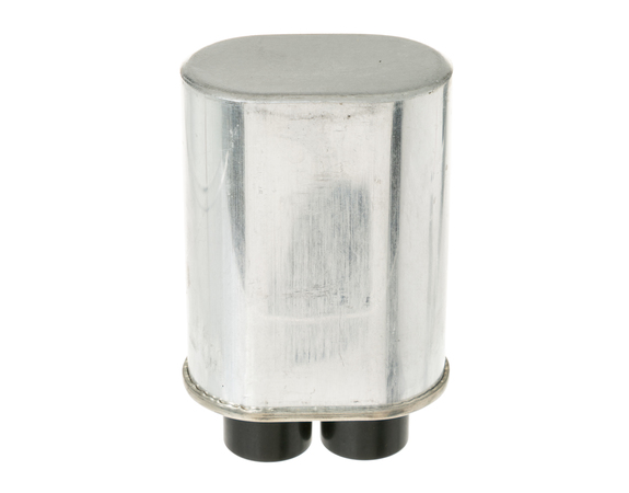 H.V.CAPACITOR – Part Number: WB27X25625