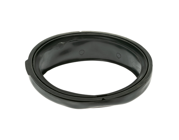 GASKET – Part Number: WH08X20827