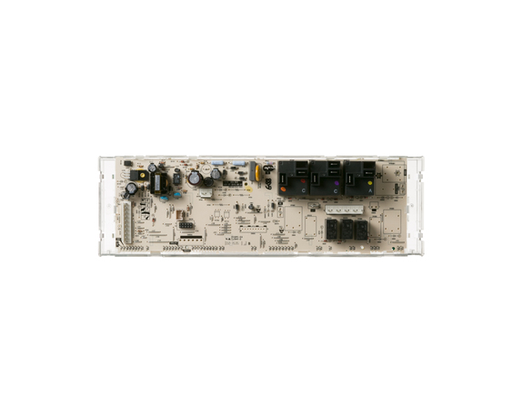 CONTROL BOARD T012 – Part Number: WB27X25463