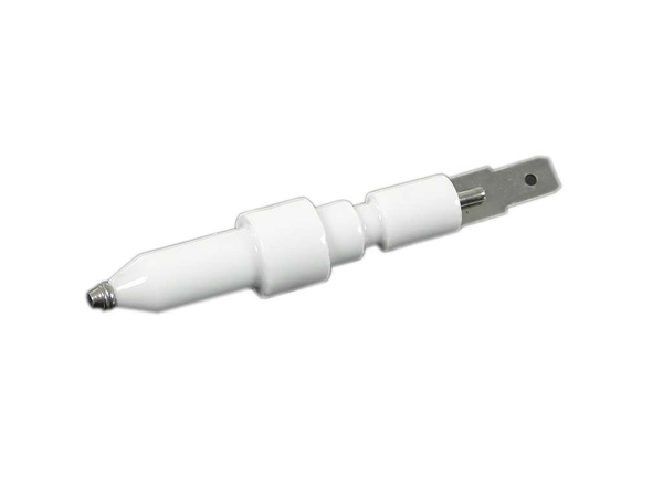 Surface Igniter – Part Number: W10833887