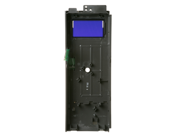  CONTROL PANEL Assembly – Part Number: WB56X23862