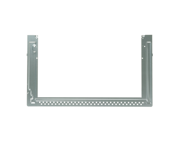MOUNTING PLATE – Part Number: WB56X25618