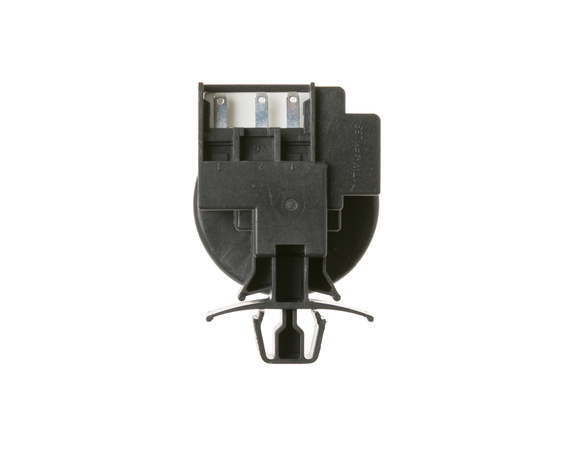 PRESSURE SWITCH – Part Number: WH12X20898