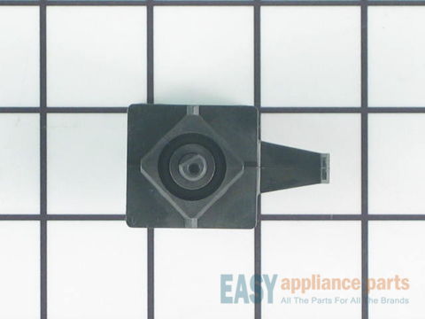 Selector Switch – Part Number: W10851055