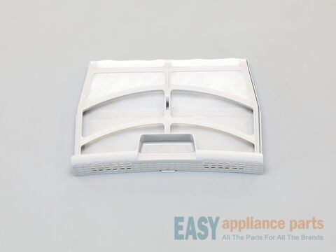 Lint Filter – Part Number: W10859086