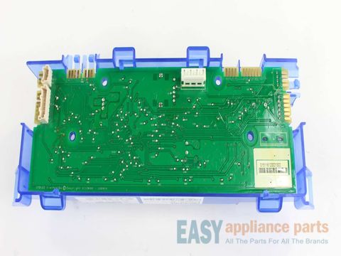 BOARD ASSEMBLY – Part Number: 808783101