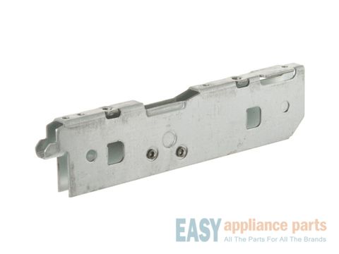 RECEIVER HINGE – Part Number: WB10X25602